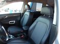OPEL ANTARA 2016/11 - 10