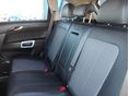 OPEL ANTARA 2016/11 - 11