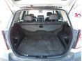 OPEL ANTARA 2016/11 - 12