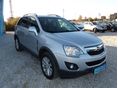 OPEL ANTARA 2016/11 - 2