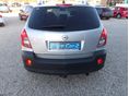 OPEL ANTARA 2016/11 - 5