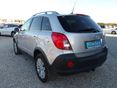 OPEL ANTARA 2016/11 - 6