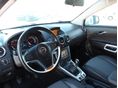 OPEL ANTARA 2016/11 - 9