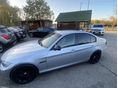 BMW 3-AS SOROZAT 2009/5 - 3