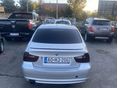 BMW 3-AS SOROZAT 2009/5 - 4
