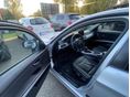 BMW 3-AS SOROZAT 2009/5 - 5