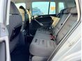 VOLKSWAGEN TIGUAN 2009/2 - 6