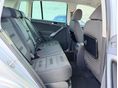 VOLKSWAGEN TIGUAN 2009/2 - 8