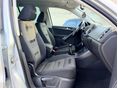 VOLKSWAGEN TIGUAN 2009/2 - 7
