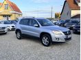 VOLKSWAGEN TIGUAN 2009/2 - 2