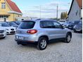 VOLKSWAGEN TIGUAN 2009/2 - 3