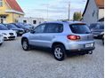 VOLKSWAGEN TIGUAN 2009/2 - 4