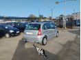 CITROEN C3 2004 - 1