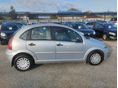 CITROEN C3 2004 - 2