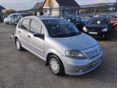 CITROEN C3 2004 - 3