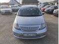 CITROEN C3 2004 - 4