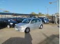 CITROEN C3 2004 - 5