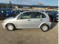 CITROEN C3 2004 - 6