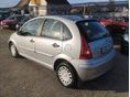 CITROEN C3 2004 - 7