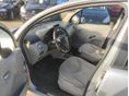 CITROEN C3 2004 - 8