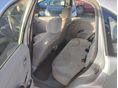 CITROEN C3 2004 - 9