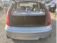 CITROEN C3 2004 - 10