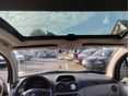 CITROEN C3 2004 - 11