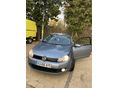 VOLKSWAGEN GOLF VI 2008/10 - 1
