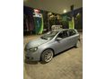 VOLKSWAGEN GOLF VI 2008/10 - 3