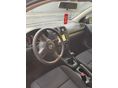 VOLKSWAGEN GOLF VI 2008/10 - 5