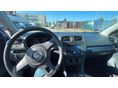 VOLKSWAGEN GOLF VI 2008/10 - 6