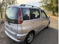 TOYOTA VERSO 2001 - 3