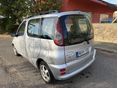 TOYOTA VERSO 2001 - 4