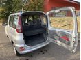 TOYOTA VERSO 2001 - 5