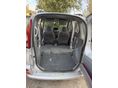 TOYOTA VERSO 2001 - 6