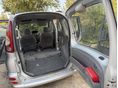 TOYOTA VERSO 2001 - 8