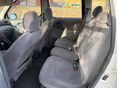 TOYOTA VERSO 2001 - 9