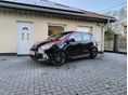 HYUNDAI I10 2014/10 - 1