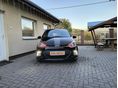 HYUNDAI I10 2014/10 - 2