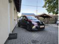 HYUNDAI I10 2014/10 - 3