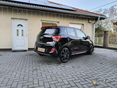 HYUNDAI I10 2014/10 - 4