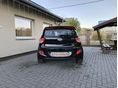 HYUNDAI I10 2014/10 - 5