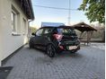 HYUNDAI I10 2014/10 - 6