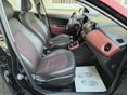 HYUNDAI I10 2014/10 - 7