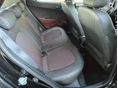 HYUNDAI I10 2014/10 - 8