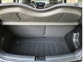 HYUNDAI I10 2014/10 - 9