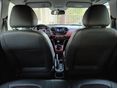 HYUNDAI I10 2014/10 - 10