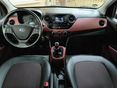 HYUNDAI I10 2014/10 - 11