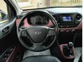HYUNDAI I10 2014/10 - 12