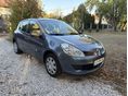 RENAULT CLIO 2006/10 - 1